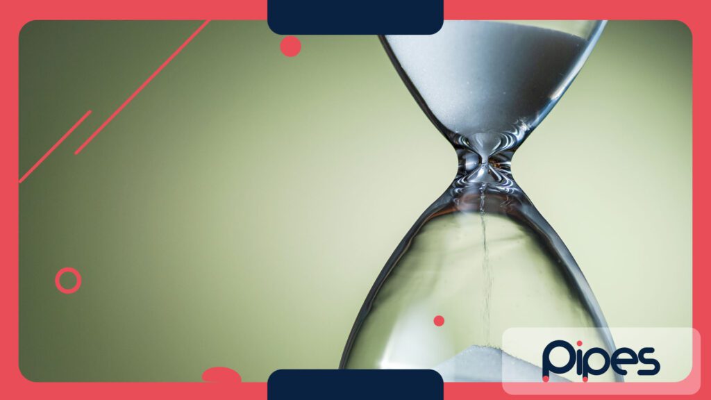 Why timing is so important when contacting online leads 1 timing-calling-leads
