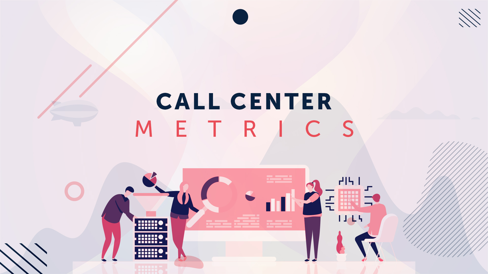 call_center_metrics