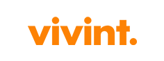 Vivant logo