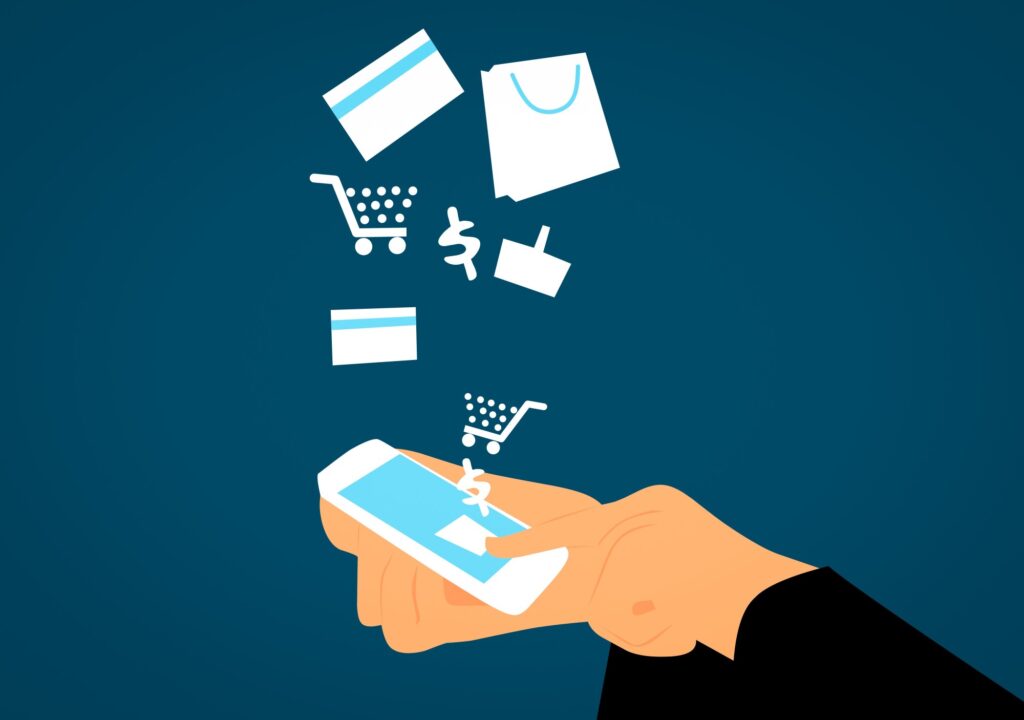 9 Ways SMS Marketing Ups your Business & How to Excel at It 1 SMS marketing