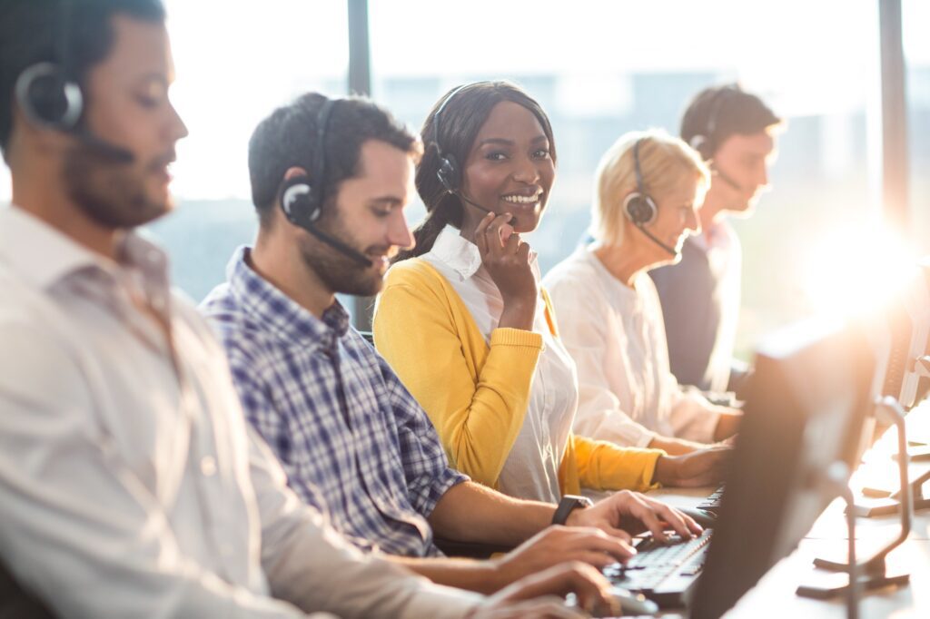 How to Design and Monitor Your Call Center Metrics 1 call center metrics