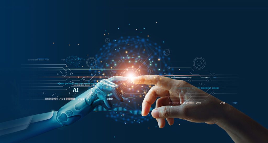 ai-in-lead-generation-how-artificial-intelligence-is-changing-the-lead