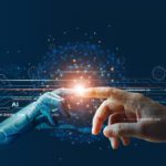 artificial intelligence lead generation
