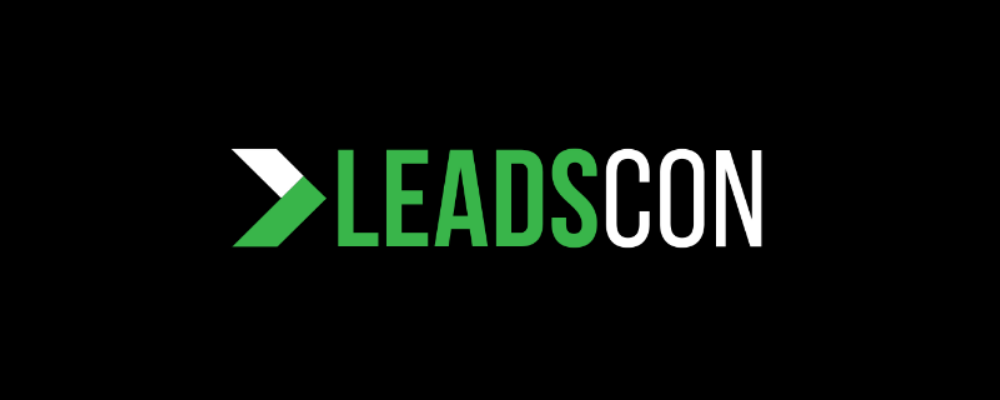 Blog Use AI technology to turn web leads into live calls for your sales team.