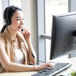 What Is An Auto Dialer? Use AI technology to turn web leads into live calls for your sales team.