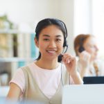 Job Description For Appointment Setting in a Call Center Use AI technology to turn web leads into live calls for your sales team.