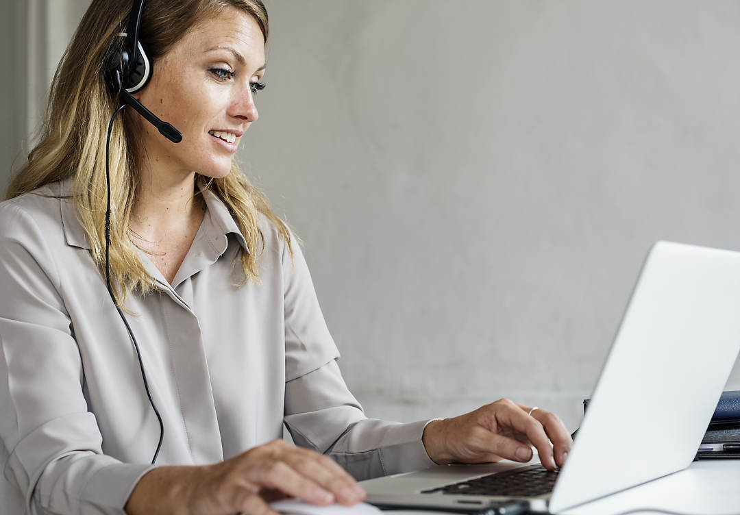 Types of Dialers For Call Centers Use AI technology to turn web leads into live calls for your sales team.