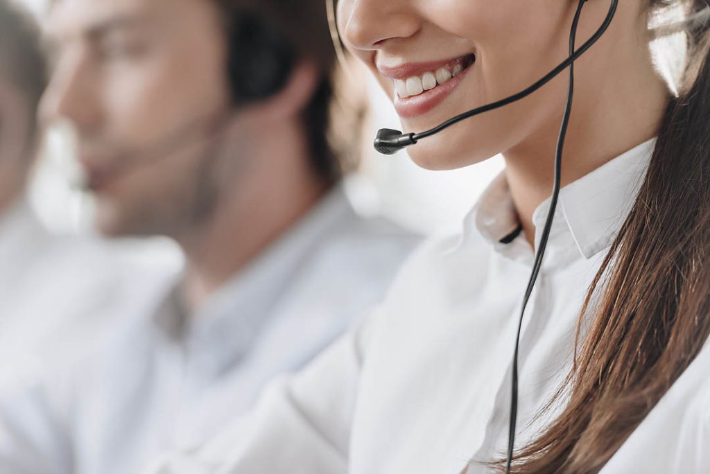 Mortgage Refinance Text Messages Use AI technology to turn web leads into live calls for your sales team.