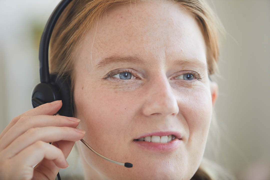 Tips for Hiring an Inbound Call Center Use AI technology to turn web leads into live calls for your sales team.