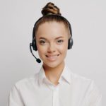 Call Centre Inbound Benefits Use AI technology to turn web leads into live calls for your sales team.