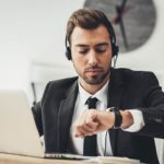 Cold Email and Outbound Call Center Lead Generation Use AI technology to turn web leads into live calls for your sales team.