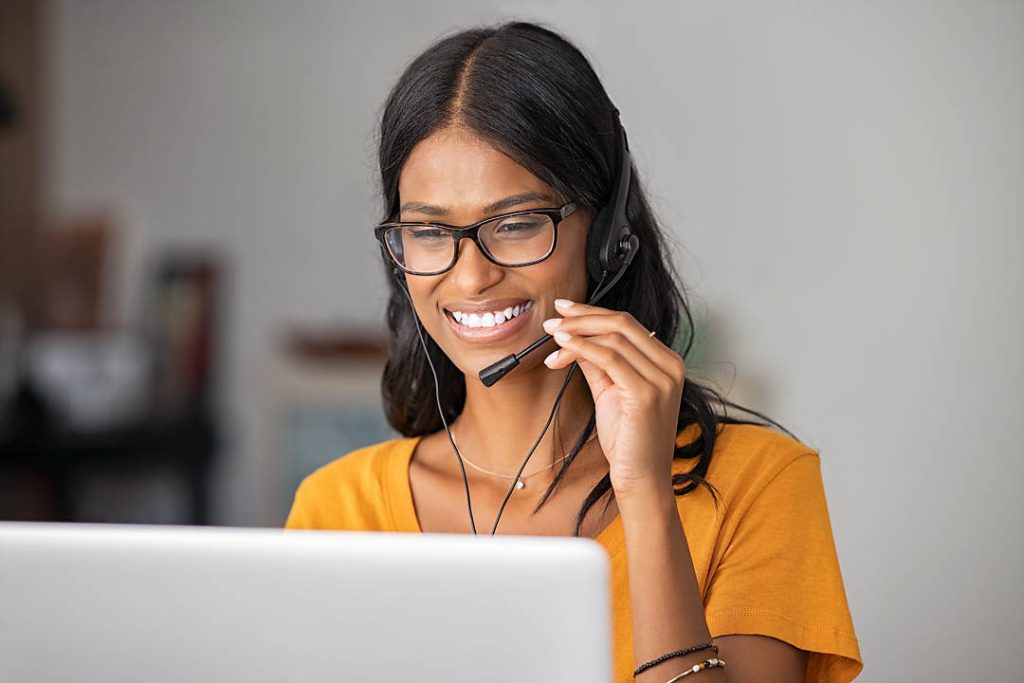 What Does TCPA Stand For? Use AI technology to turn web leads into live calls for your sales team.