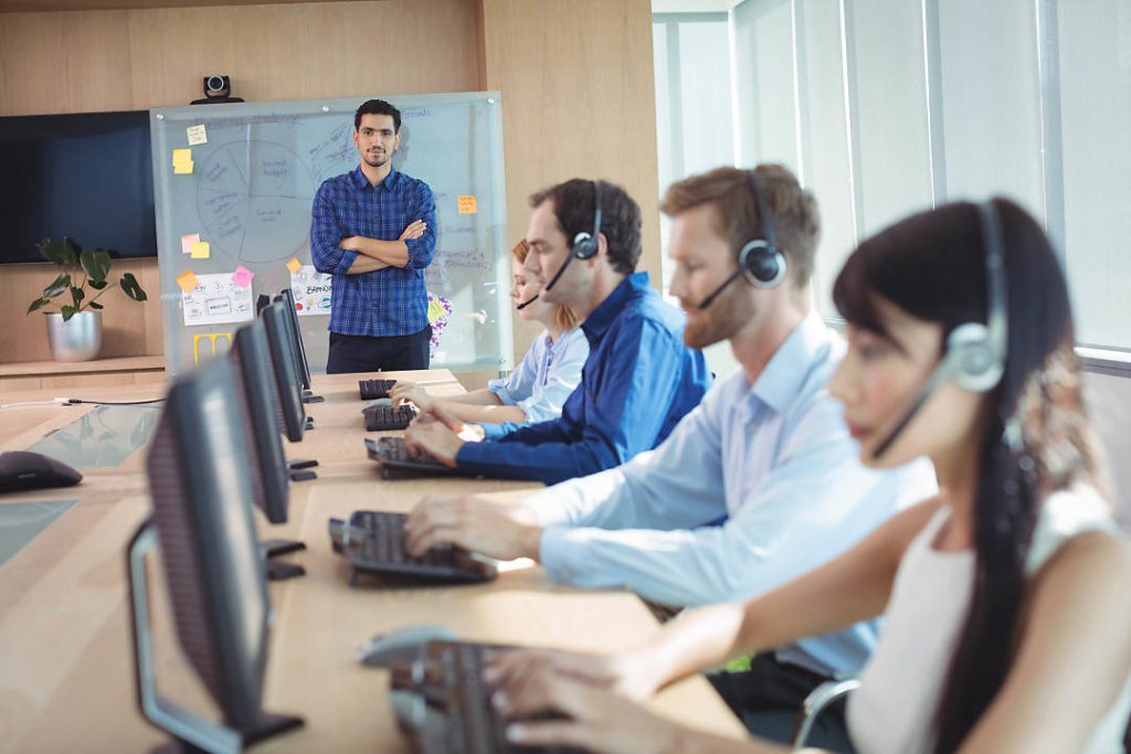 Cheap Auto Dialers - How to Find the Cheapest Predictive Dialer Use AI technology to turn web leads into live calls for your sales team.
