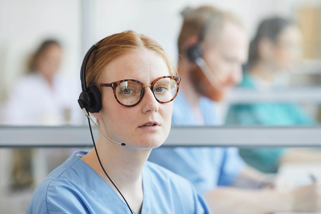 Auto Dialer For Telemarketing 5 Auto Dialer For Telemarketing Use AI technology to turn web leads into live calls for your sales team.
