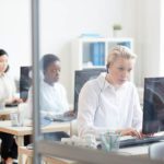 How to Choose the Best Predictive Dialer Use AI technology to turn web leads into live calls for your sales team.