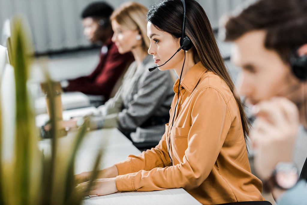 Can You Really Buy a Litigator Scrubbed List? Use AI technology to turn web leads into live calls for your sales team.