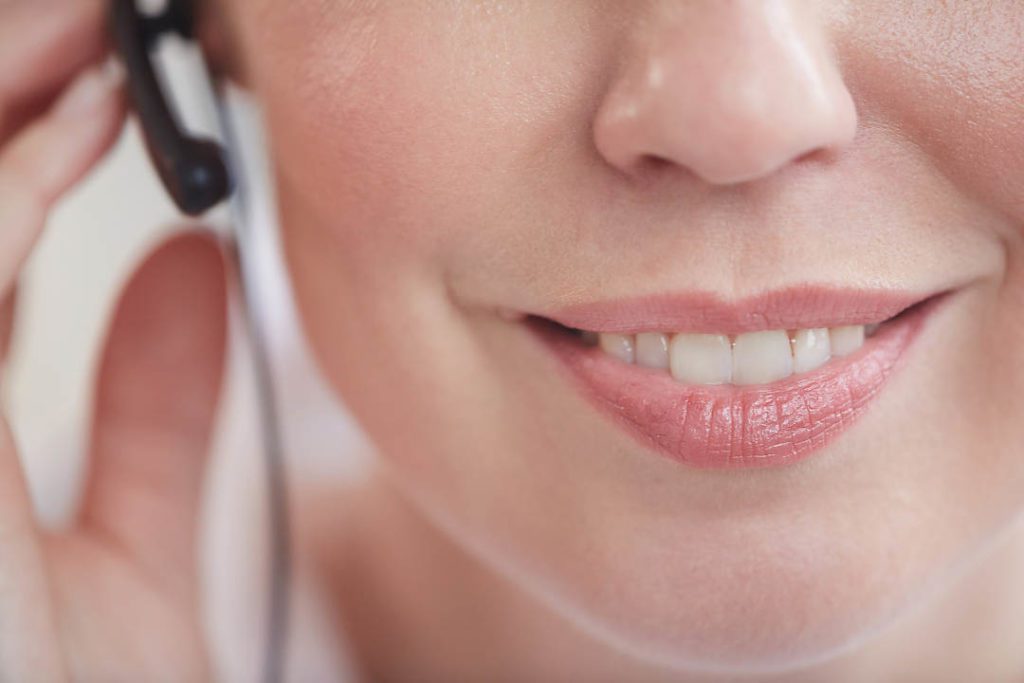 Five Ways Outbound Calls Can Benefit Your Business Use AI technology to turn web leads into live calls for your sales team.