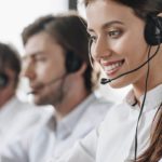 How to Find the Best Offshore Call Center Use AI technology to turn web leads into live calls for your sales team.