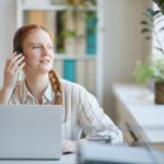 Progressive Dialer Definition - What Is Progressive Dialing? Use AI technology to turn web leads into live calls for your sales team.