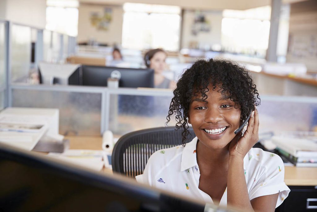 Reverse Mortgage Call Centers Use AI technology to turn web leads into live calls for your sales team.