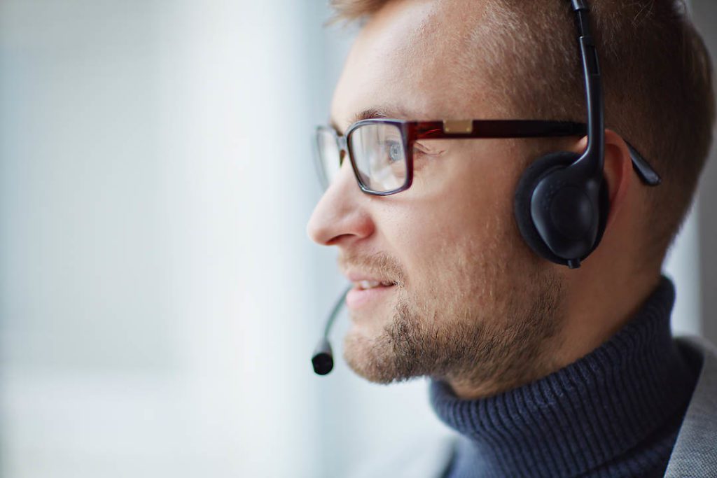 What Does Metrics Mean In A Call Center? (FAQ) 5 What Does Metrics Mean In A Call Center? (FAQ) Use AI technology to turn web leads into live calls for your sales team.