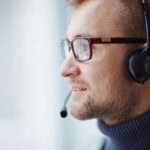 What Does Metrics Mean In A Call Center? (FAQ) Use AI technology to turn web leads into live calls for your sales team.