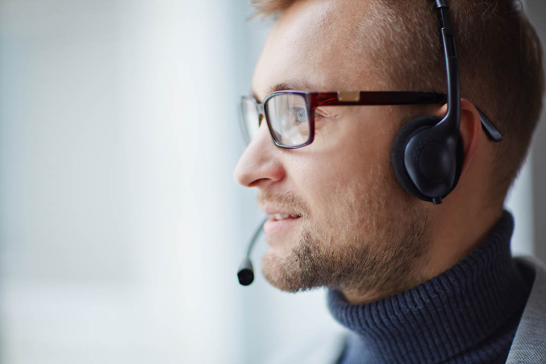 What Does Metrics Mean In A Call Center? (FAQ) Use AI technology to turn web leads into live calls for your sales team.