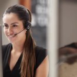 How To Quantify Call Center Metrics? Use AI technology to turn web leads into live calls for your sales team.