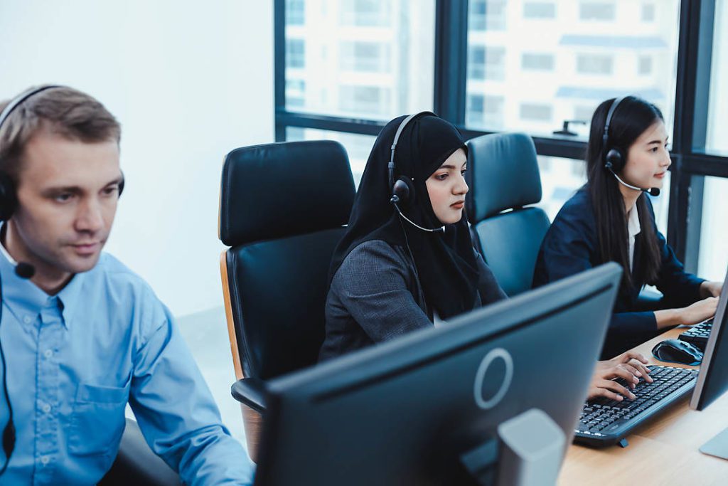 Power words for call center phrases Use AI technology to turn web leads into live calls for your sales team.