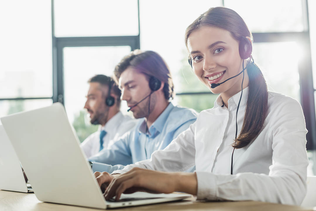 Call Center Metrics Analytics And Reporting Best Practices Use AI technology to turn web leads into live calls for your sales team.