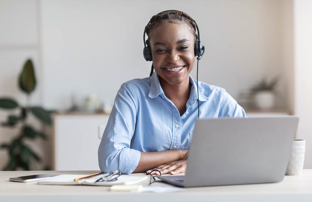 Call Center Agent Productivity Metrics Use AI technology to turn web leads into live calls for your sales team.