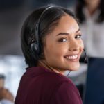 What Does Metrics Mean in a Call Center? Use AI technology to turn web leads into live calls for your sales team.