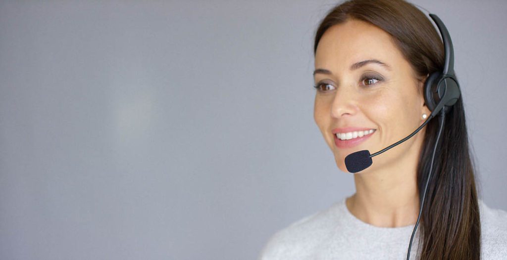 How to Change the Dialogue with an Angrily Customer via Email Use AI technology to turn web leads into live calls for your sales team.