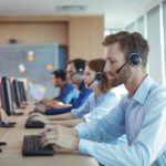 Top 30 Customer Satisfaction Metrics For Call Centers Use AI technology to turn web leads into live calls for your sales team.