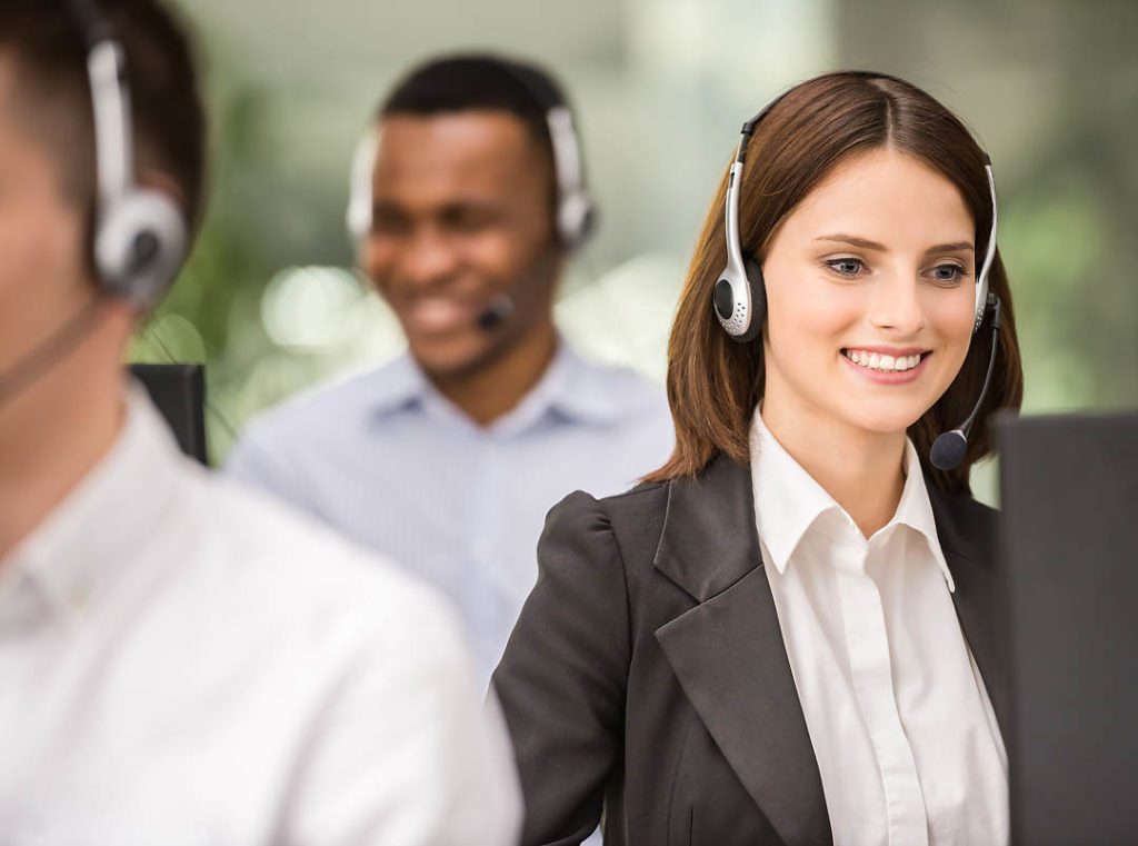 How to track customer Churn Rates in Call Centers 6 How to track customer Churn Rates in Call Centers Use AI technology to turn web leads into live calls for your sales team.