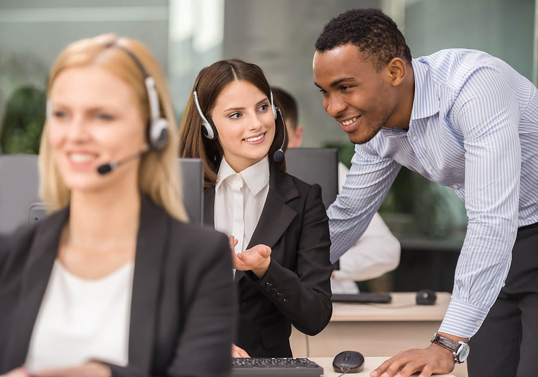 What Is The Average Hold Time In A Call Center? (FAQ) Use AI technology to turn web leads into live calls for your sales team.