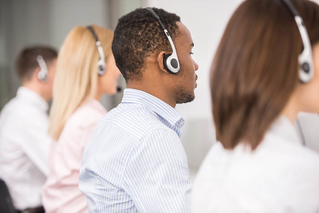 Call Center Customer Attrition And Retention Rates 6 Call Center Customer Attrition And Retention Rates Use AI technology to turn web leads into live calls for your sales team.