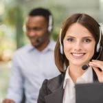 Call Center Agent Scorecard - How to Measure Call Center Performance Use AI technology to turn web leads into live calls for your sales team.