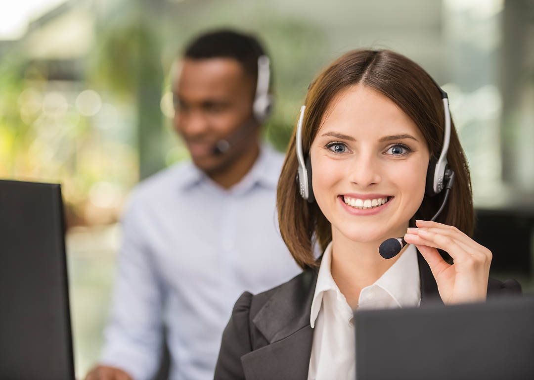 Offshore Call Center Services Vs Onshore Call Center Services Use AI technology to turn web leads into live calls for your sales team.