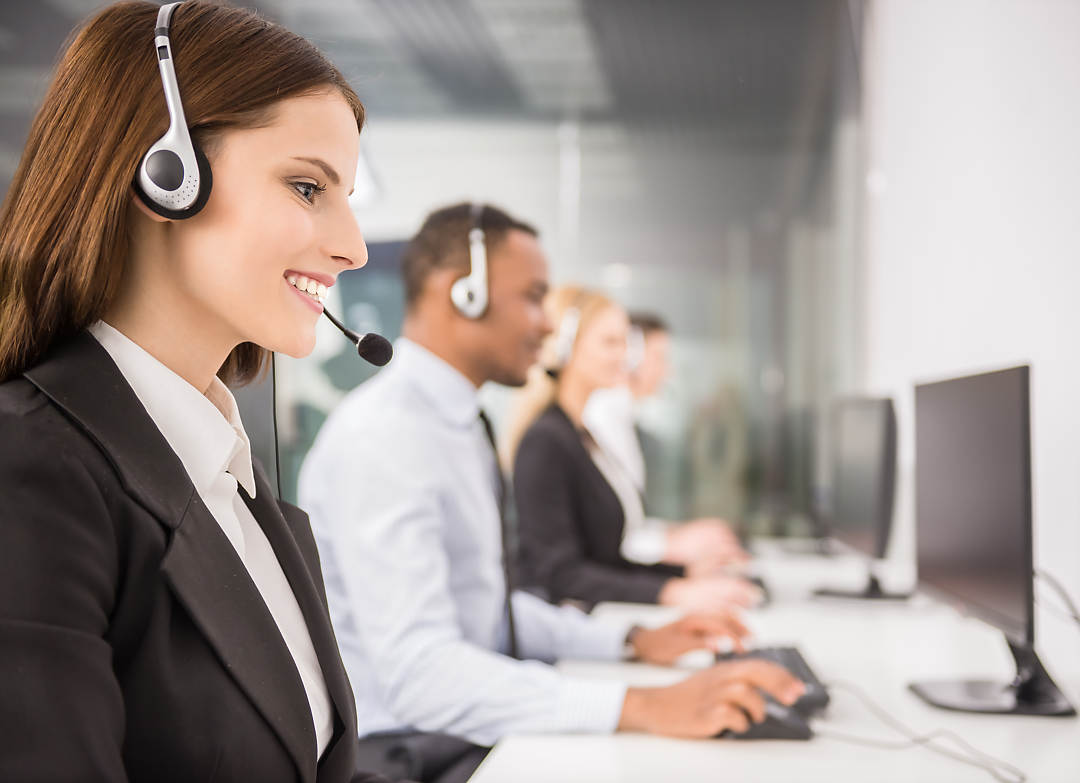 TCPA Compliance and Call Center Regulations Use AI technology to turn web leads into live calls for your sales team.