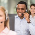 Telemarketer Call Centers & Outsourced Telemarketing Use AI technology to turn web leads into live calls for your sales team.
