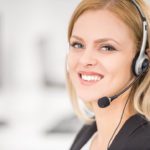 Call Center Efficiency Metrics- Call Center Productivity Formula Use AI technology to turn web leads into live calls for your sales team.