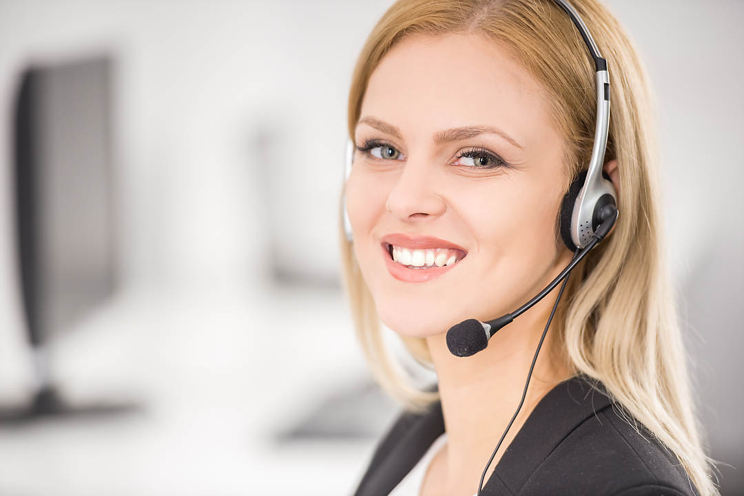 Jobs in Billings - ROI Call Center Solutions Use AI technology to turn web leads into live calls for your sales team.