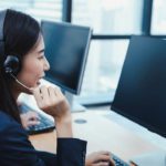 What Is A Call Center Customer Effort Score? Use AI technology to turn web leads into live calls for your sales team.