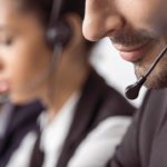 Inbound Telemarketing Sales Tips - How to Create a High Conversion Call Center Use AI technology to turn web leads into live calls for your sales team.