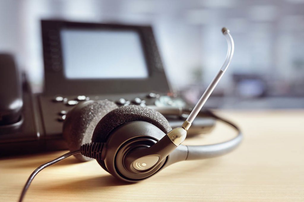 What Are Some Call Center Productivity Metrics? Use AI technology to turn web leads into live calls for your sales team.