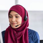 What is Inbound Phone Center Outsourcing? Use AI technology to turn web leads into live calls for your sales team.