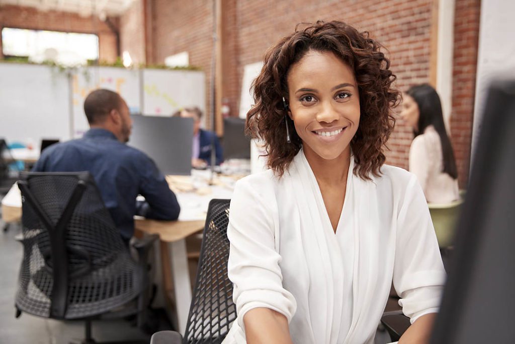 How to choose the right outsourced call center service Use AI technology to turn web leads into live calls for your sales team.