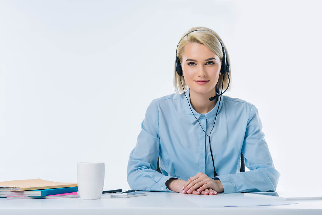 How to Avoid Telemarketing B2B Outbound Telemarketing Services Use AI technology to turn web leads into live calls for your sales team.