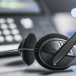 Outbound Call Center Services are Important Use AI technology to turn web leads into live calls for your sales team.